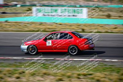 media/Feb-24-2024-Speed Ventures (Sat) [[3a91d549f3]]/Yellow/Session 3/Turn 1/